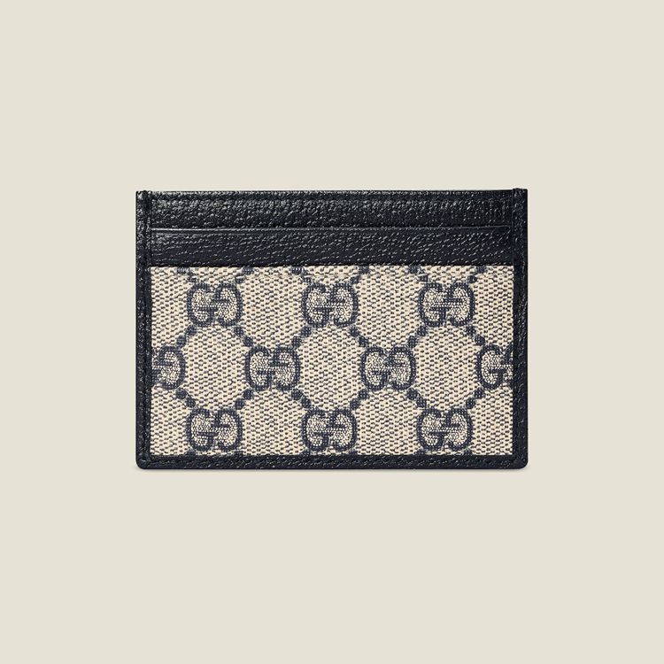 673002.K9GSN.4075.009.080.0000.Light GG card case
